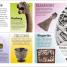 DKfindout! Vikings - thumbnail of spread image 1 Thumbnail image of DKfindout! Vikings - 1