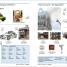 Korean-English Bilingual Visual Dictionary - thumbnail of spread image 1 Thumbnail image of Korean-English Bilingual Visual Dictionary - 1