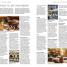DK Eyewitness Northern Spain - thumbnail of spread image 1 Thumbnail image of DK Eyewitness Northern Spain - 1