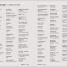 German-English Bilingual Visual Dictionary - thumbnail of spread image 3 Thumbnail image of German-English Bilingual Visual Dictionary - 3