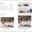Yoga for Women - thumbnail of spread image 3 Thumbnail image of Yoga for Women - 3