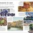 DK Eyewitness Northern Spain - thumbnail of spread image 7 Thumbnail image of DK Eyewitness Northern Spain - 7