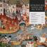 DK Eyewitness Travel Guide Venice and the Veneto - thumbnail of spread image 1 Thumbnail image of DK Eyewitness Travel Guide Venice and the Veneto - 1