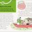 DK Life Stories Alexander Hamilton - thumbnail of spread image 2 Thumbnail image of DK Life Stories Alexander Hamilton - 2