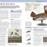 Nature Guide Birds of the World - thumbnail of spread image 2 Thumbnail image of Nature Guide Birds of the World - 2