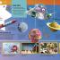 Video Ideas - thumbnail of spread image 4 Thumbnail image of Video Ideas - 4