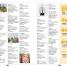Children's Illustrated Thesaurus - thumbnail of spread image 1 Thumbnail image of Children's Illustrated Thesaurus - 1