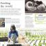 Inventions: A Visual Encyclopedia - thumbnail of spread image 4 Thumbnail image of Inventions: A Visual Encyclopedia - 4
