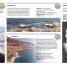 DK Pocket Eyewitness Earth - thumbnail of spread image 2 Thumbnail image of DK Pocket Eyewitness Earth - 2