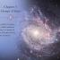 Stars and Galaxies - thumbnail of spread image 2 Thumbnail image of Stars and Galaxies - 2