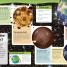 Did You Know? Earth - thumbnail of spread image 2 Thumbnail image of Did You Know? Earth - 2