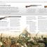 Firearms: An Illustrated History - thumbnail of spread image 3 Thumbnail image of Firearms: An Illustrated History - 3