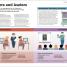 How Management Works - thumbnail of spread image 3 Thumbnail image of How Management Works - 3