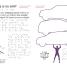 DK Braille: It Can't Be True - thumbnail of spread image 3 Thumbnail image of DK Braille: It Can't Be True - 3