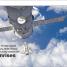 Pocket Eyewitness Space - thumbnail of spread image 4 Thumbnail image of Pocket Eyewitness Space - 4