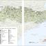 DK Eyewitness Northern Spain - thumbnail of spread image 6 Thumbnail image of DK Eyewitness Northern Spain - 6
