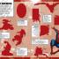 Spider-Man Ultimate Sticker Book World of the Web-slinger - thumbnail of spread image 2 Thumbnail image of Spider-Man Ultimate Sticker Book World of the Web-slinger - 2