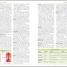 BMA Illustrated Medical Dictionary - thumbnail of spread image 2 Thumbnail image of BMA Illustrated Medical Dictionary - 2