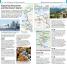 Top 10 Vancouver and Vancouver Island - thumbnail of spread image 1 Thumbnail image of Top 10 Vancouver and Vancouver Island - 1