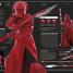Star Wars The Last Jedi™ The Visual Dictionary - thumbnail of spread image 2 Thumbnail image of Star Wars The Last Jedi™ The Visual Dictionary - 2