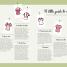Sew Happy - thumbnail of spread image 2 Thumbnail image of Sew Happy - 2