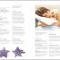Stay Young Naturally - thumbnail of spread image 2 Thumbnail image of Stay Young Naturally - 2
