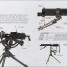 Gun - thumbnail of spread image 2 Thumbnail image of Gun - 2
