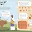 What's the Point of Maths? - thumbnail of spread image 8 Thumbnail image of What's the Point of Maths? - 8