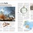 History of Britain and Ireland - thumbnail of spread image 4 Thumbnail image of History of Britain and Ireland - 4