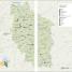DK Eyewitness Travel Guide Delhi, Agra and Jaipur - thumbnail of spread image 7 Thumbnail image of DK Eyewitness Travel Guide Delhi, Agra and Jaipur - 7