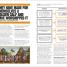The Bible Book - thumbnail of spread image 2 Thumbnail image of The Bible Book - 2