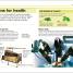 Inventions - thumbnail of spread image 3 Thumbnail image of Inventions - 3