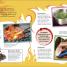 DKfindout! Energy - thumbnail of spread image 2 Thumbnail image of DKfindout! Energy - 2