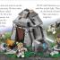 LEGO Star Wars The Last Jedi - thumbnail of spread image 1 Thumbnail image of LEGO Star Wars The Last Jedi - 1
