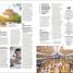 DK Eyewitness Travel Guide Portugal - thumbnail of spread image 6 Thumbnail image of DK Eyewitness Travel Guide Portugal - 6