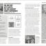 The Little Book of Politics - thumbnail of spread image 3 Thumbnail image of The Little Book of Politics - 3