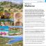 DK Eyewitness Top 10 Mallorca - thumbnail of spread image 1 Thumbnail image of DK Eyewitness Top 10 Mallorca - 1