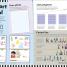 At the Airport Activity Book - thumbnail of spread image 1 Thumbnail image of At the Airport Activity Book - 1