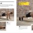 Urban Calisthenics - thumbnail of spread image 2 Thumbnail image of Urban Calisthenics - 2