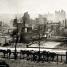 The Civil War - thumbnail of spread image 5 Thumbnail image of The Civil War - 5
