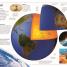 DK Eyewitness Books: Universe - thumbnail of spread image 1 Thumbnail image of DK Eyewitness Books: Universe - 1