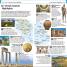 Top 10 Greek Islands - thumbnail of spread image 1 Thumbnail image of Top 10 Greek Islands - 1