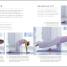 Yoga for Women - thumbnail of spread image 4 Thumbnail image of Yoga for Women - 4