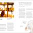 Whiskey: A Tasting Course - thumbnail of spread image 6 Thumbnail image of Whiskey: A Tasting Course - 6