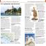 Top 10 Dubrovnik and the Dalmatian Coast - thumbnail of spread image 2 Thumbnail image of Top 10 Dubrovnik and the Dalmatian Coast - 2