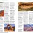 DK Eyewitness Travel Guide Southwest USA and National Parks - thumbnail of spread image 5 Thumbnail image of DK Eyewitness Travel Guide Southwest USA and National Parks - 5