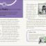 DK Life Stories Martin Luther King Jr - thumbnail of spread image 3 Thumbnail image of DK Life Stories Martin Luther King Jr - 3