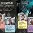 Star Wars Rey to the Rescue! - thumbnail of spread image 3 Thumbnail image of Star Wars Rey to the Rescue! - 3