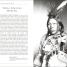 A Short History of Medicine - thumbnail of spread image 3 Thumbnail image of A Short History of Medicine - 3