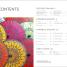 DK Eyewitness Thailand - thumbnail of spread image 5 Thumbnail image of DK Eyewitness Thailand - 5